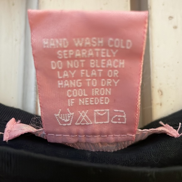 hype tie-dye sundress - Picture 7 of 7